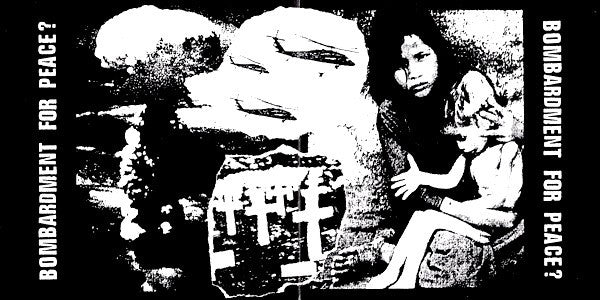 Framtid : Under The Ashes + 8 Track EP (Compilation,Remastered)