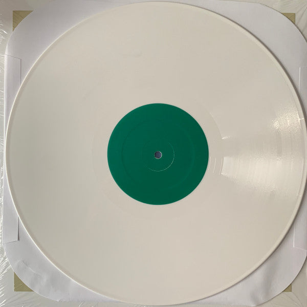 Sleep : New York 2018 (LP,Limited Edition,Numbered,Unofficial Release)