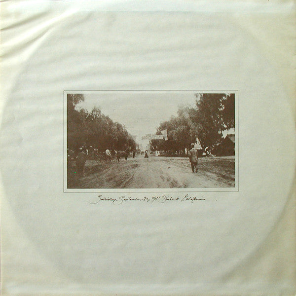 Gordon Lightfoot : Sundown (LP,Album,Stereo)