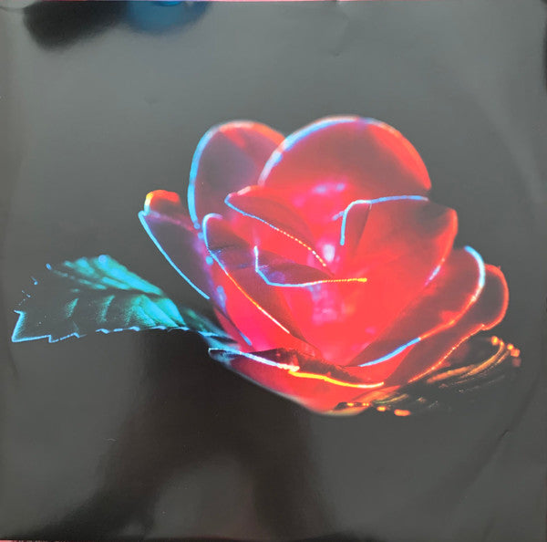 Beach House : Depression Cherry (LP,Album,Reissue,Repress)