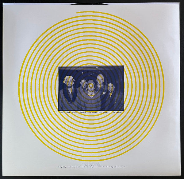 Cake : Fashion Nugget (LP,Album,Reissue,Remastered)