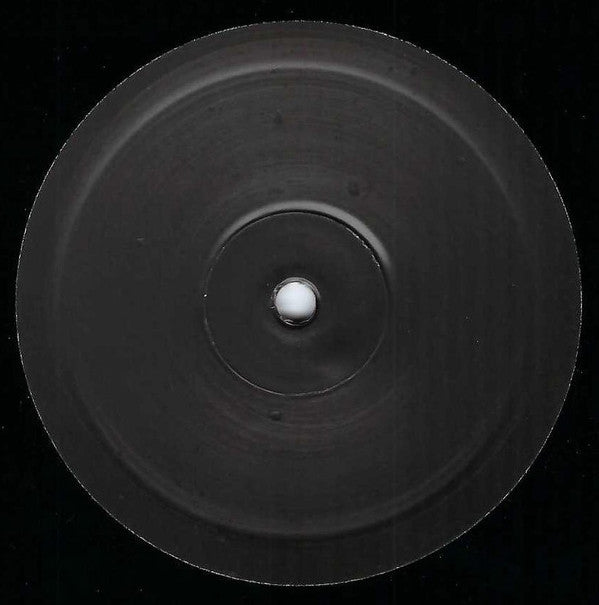 Pussy Riot : In Riot We Trust (12",33 ⅓ RPM,Single Sided,Compilation,Limited Edition,Numbered)