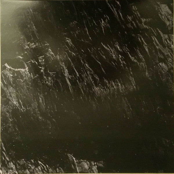 Necropolissebeht : TTCCCLXXX (12",EP)
