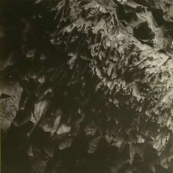 Necropolissebeht : TTCCCLXXX (12",EP)