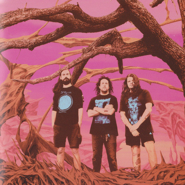 Faceless Burial : At The Foothills Of Deliration (Album)