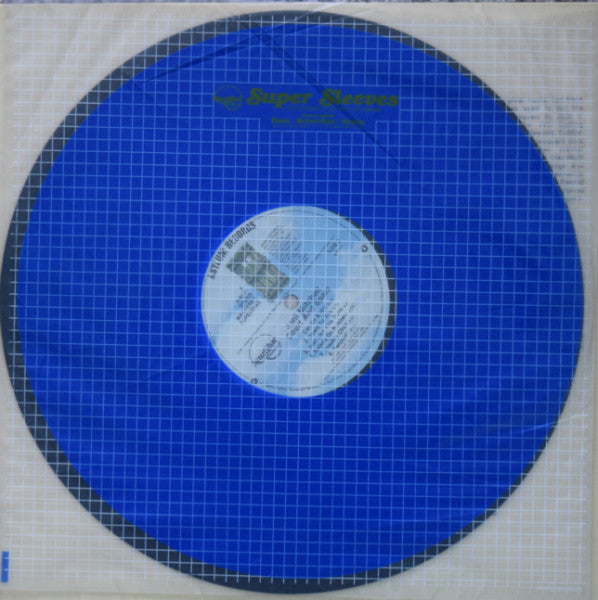 Joni Mitchell : Court And Spark (LP,Album,Reissue,Remastered,Stereo)