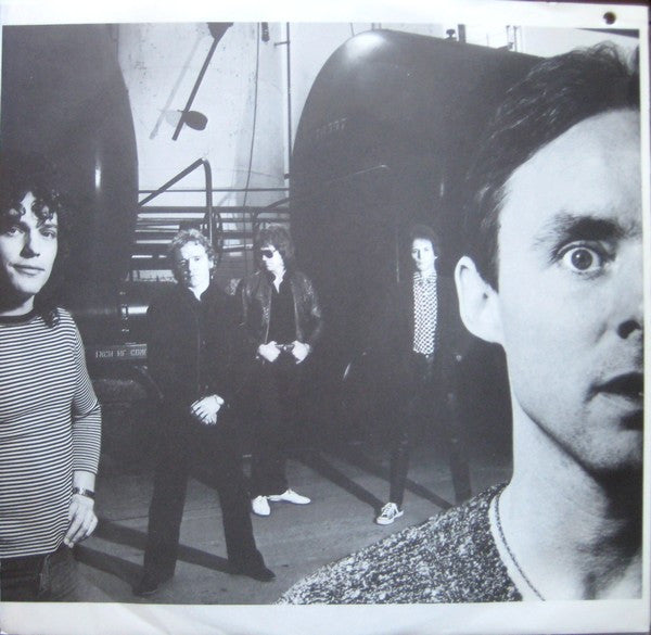Gamma (5) : Gamma 2 (LP,Album)