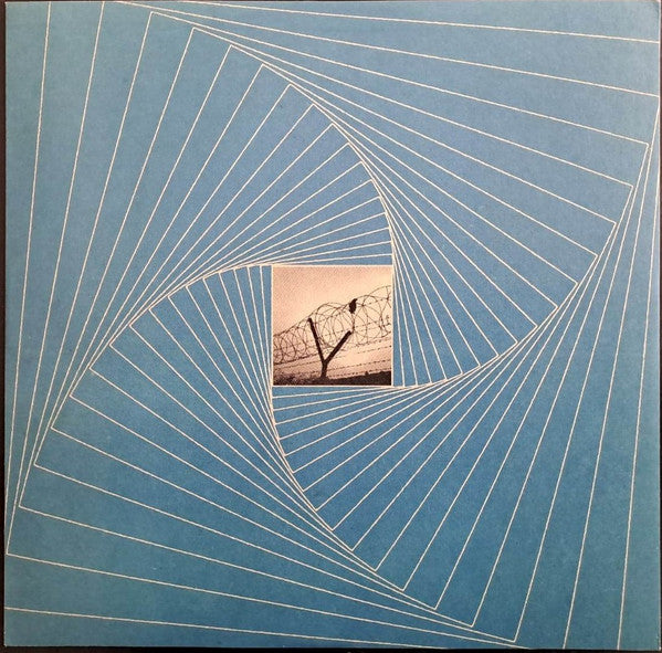 Home Front (2) : Games Of Power (LP,Album)