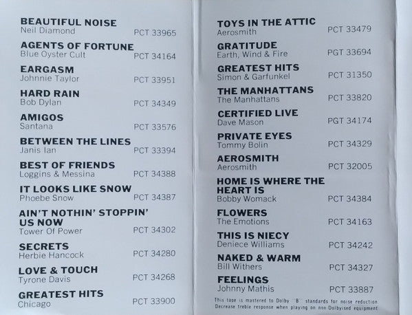 Marty Robbins : By The Time I Get To Phoenix (Album,Reissue)