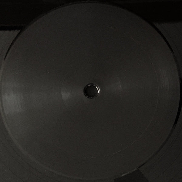 Catharsis (4) : Live In The Land Of The Dead / Arsonist's Prayer (12",45 RPM,Unofficial Release,Compilation)