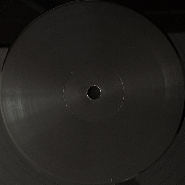 Catharsis (4) : Live In The Land Of The Dead / Arsonist's Prayer (12",45 RPM,Unofficial Release,Compilation)