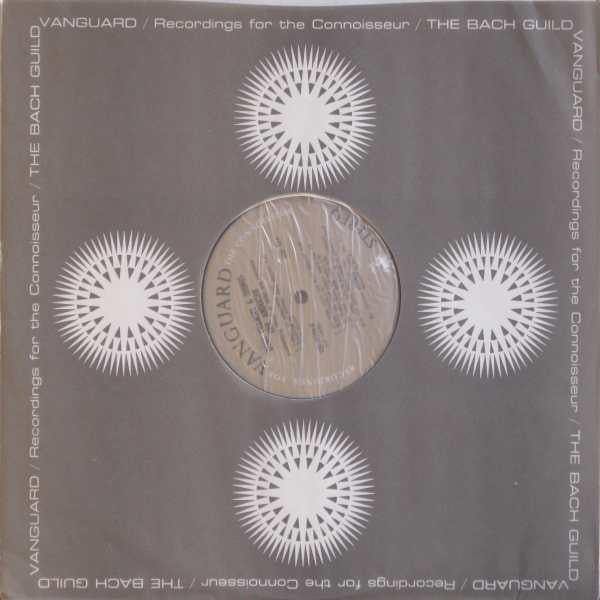 Eric Andersen (2) : 'Bout Changes & Things (LP,Album,Stereo)