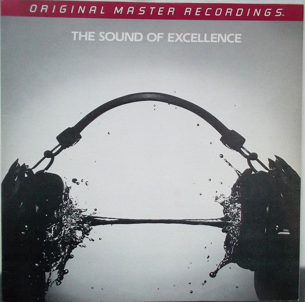 Beatles, The : Help! (LP,Album,Limited Edition,Reissue,Remastered,Stereo)