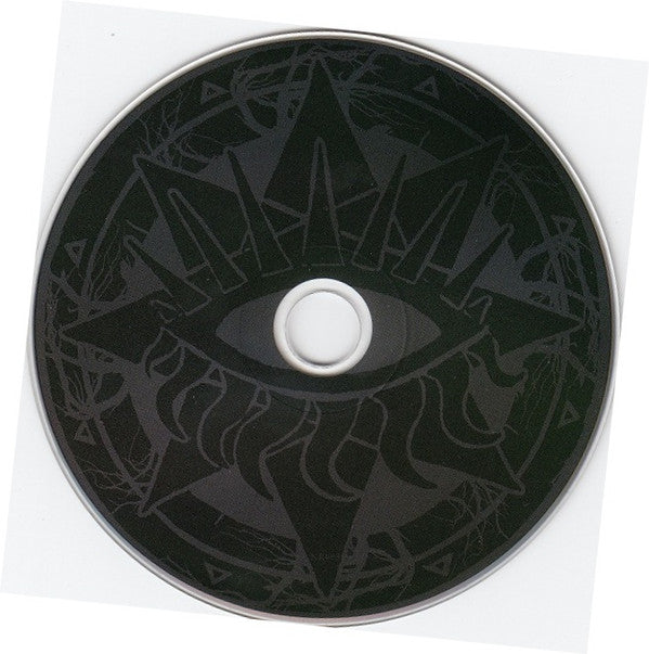 Neurosis : Souls At Zero (Album,Reissue)