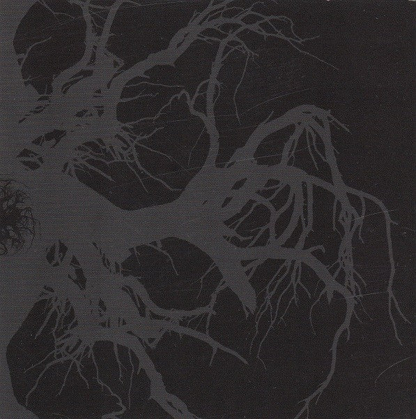 Neurosis : Souls At Zero (Album,Reissue)
