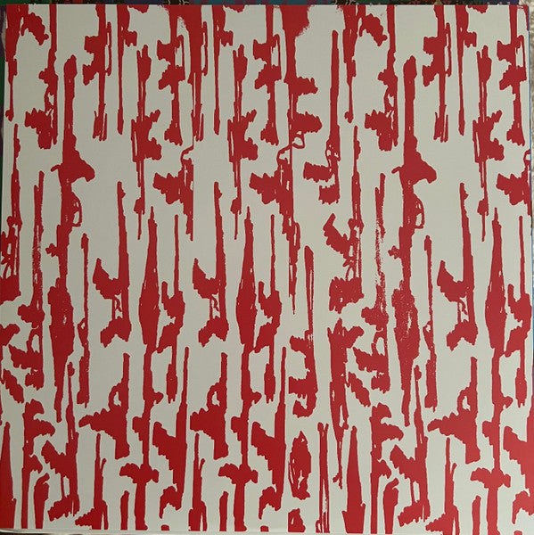 M.I.A. (2) : Kala (LP,45 RPM,Album,Reissue,Stereo)