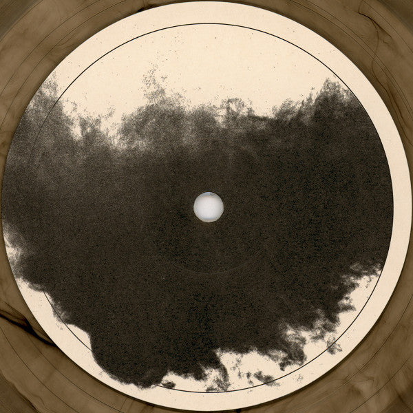 Grails : Anches En Maat (LP,Album,Limited Edition)