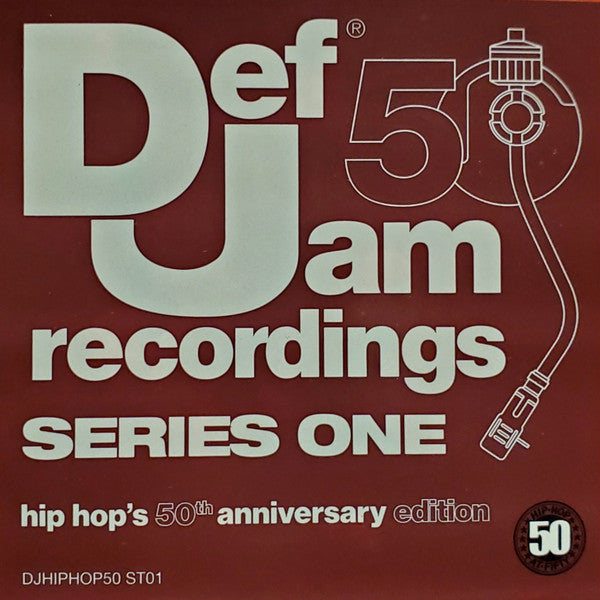 Redman : Whut? Thee Album (LP,Album,Reissue,Stereo)