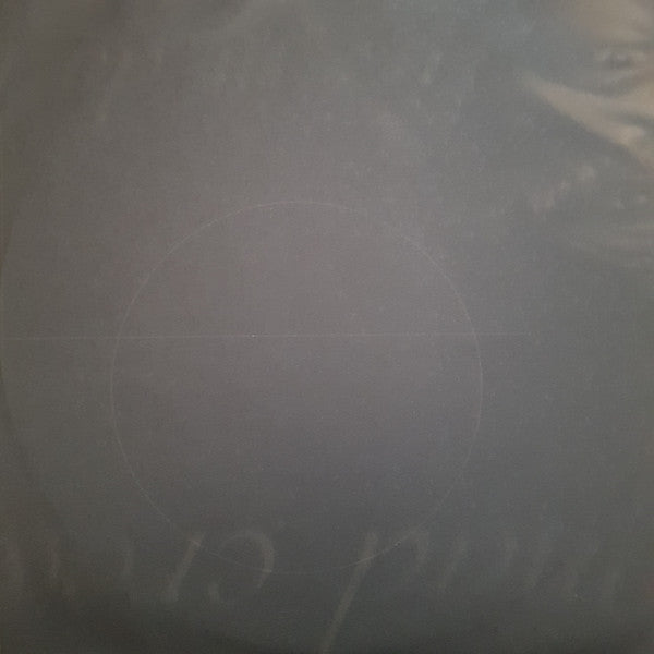 Method Man & Redman : Blackout! (LP,Album,Stereo)