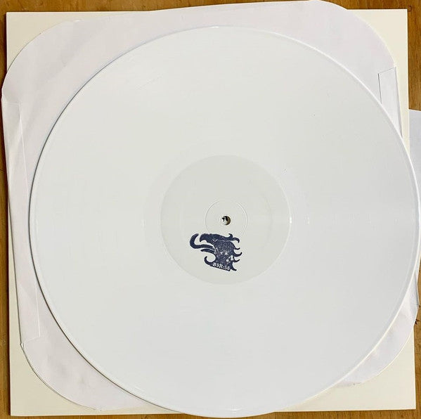 Champion (3) : Promises Kept (LP,Album)