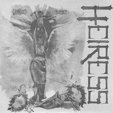 Heiress : Heiress (7")