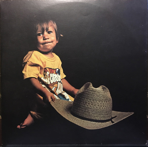 Jim Croce : Photographs & Memories (His Greatest Hits) (LP,Compilation)