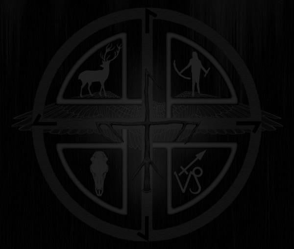 Blood Of The Black Owl : A Banishing Ritual (Album)