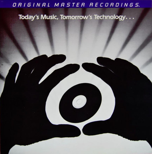 Beatles, The : Please Please Me (LP,Album,Reissue,Remastered)