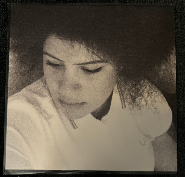 Soft Kill : Escape Forever (LP,Album)