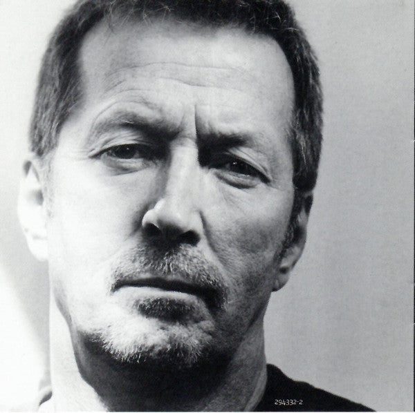 Eric Clapton : Complete Clapton (Compilation)