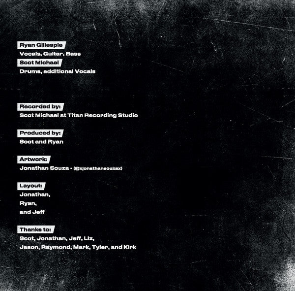 Picket Line (2) : Est. 2024 ()