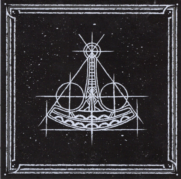 Amorphis : Rarities 1991-2001 (Compilation)