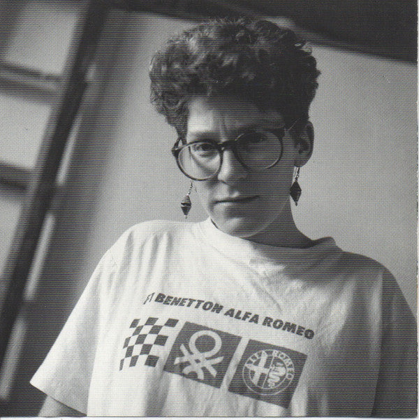Beat Happening : Dreamy (Album)
