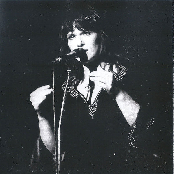 Heart : The Essential Heart (Compilation)