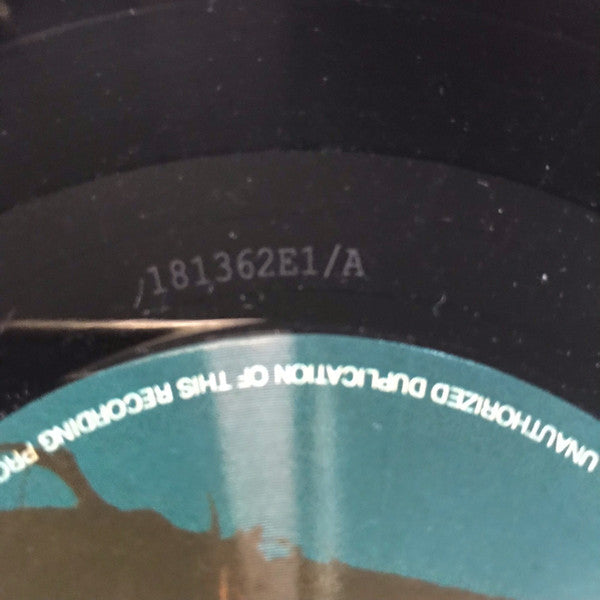 Lana Del Rey : Sirens - The Lost 2006 Album (LP,Album,Unofficial Release)