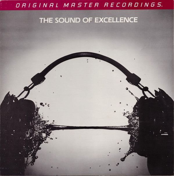 Beatles, The : With The Beatles (LP,Album,Limited Edition,Reissue,Remastered,Stereo)