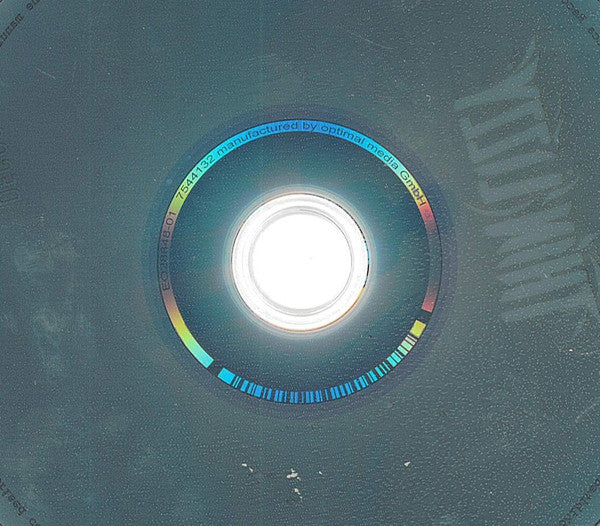 Thin Lizzy : Acoustic Sessions (Blu-ray Audio,Album,Limited Edition,Stereo,Multichannel)