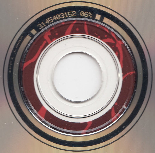 Monster Magnet : Dopes To Infinity (Album)