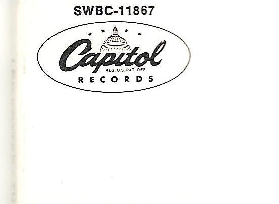 Leo Kottke : The Best (LP,Compilation,Promo)