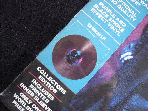 Snoop Dogg : The Jamaican Episode (LP,Record Store Day,Compilation,Limited Edition)