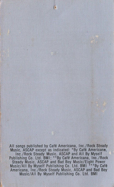 Kiss : Destroyer (Album,Club Edition)