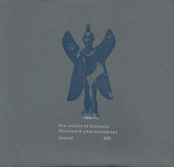 Benchmark : Benchmark (7",33 ⅓ RPM)