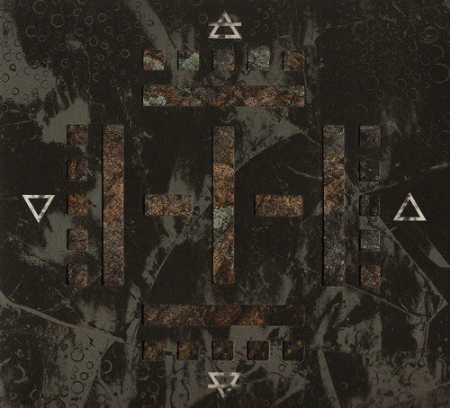 Rise And Fall (2) : Faith (Album)