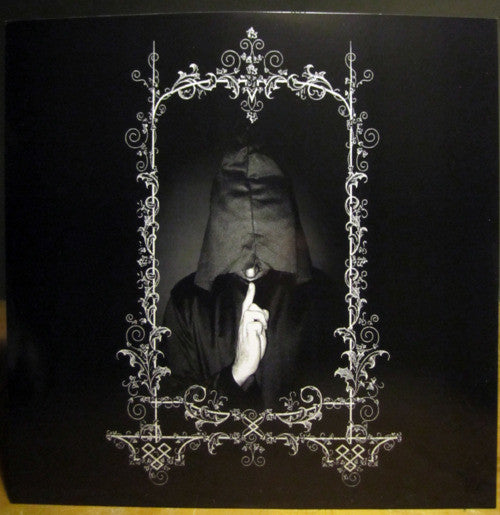 Arts (2) : Thousand Wounds Of War (LP)