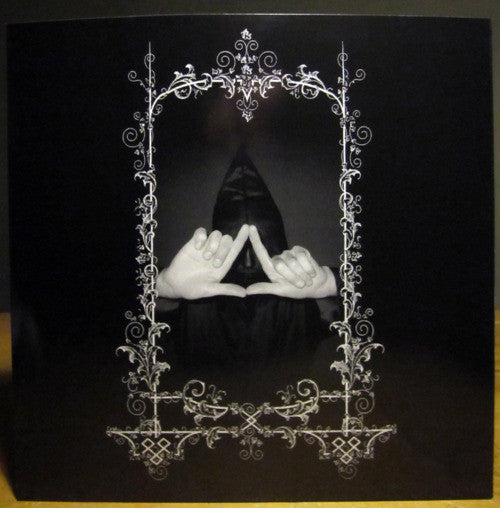 Arts (2) : Thousand Wounds Of War (LP)