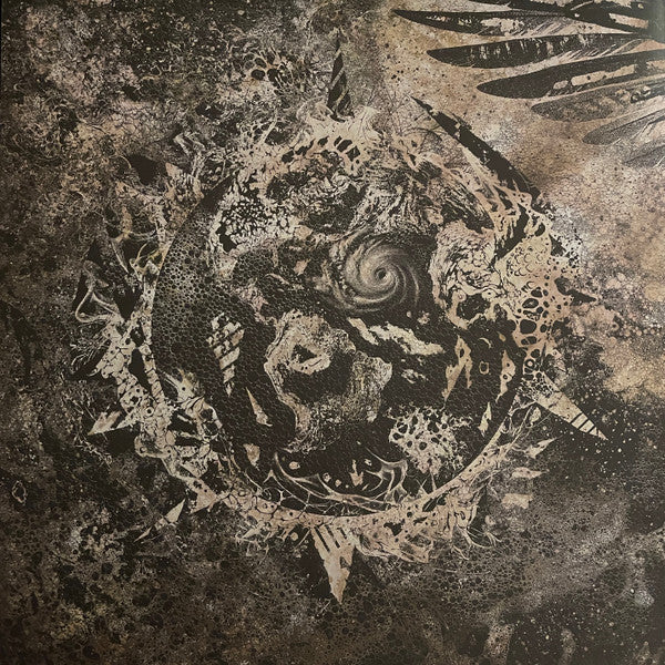 Converge : Love Is Not Enough (LP,Album)