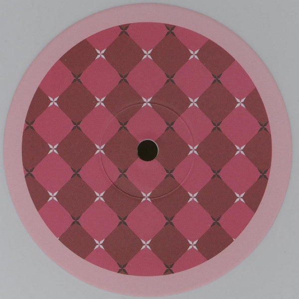 Kid606 : Sugarcoated (10",45 RPM)