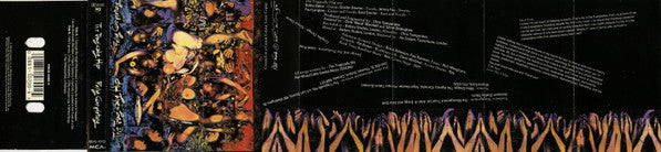 Tragically Hip, The : Fully Completely (Album)