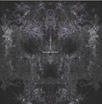 Sun Splitter : III (LP,Limited Edition)
