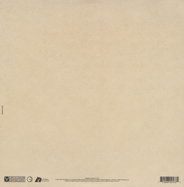 Who, The : Live At Leeds (12",45 RPM,Album,Limited Edition,Reissue,Stereo)